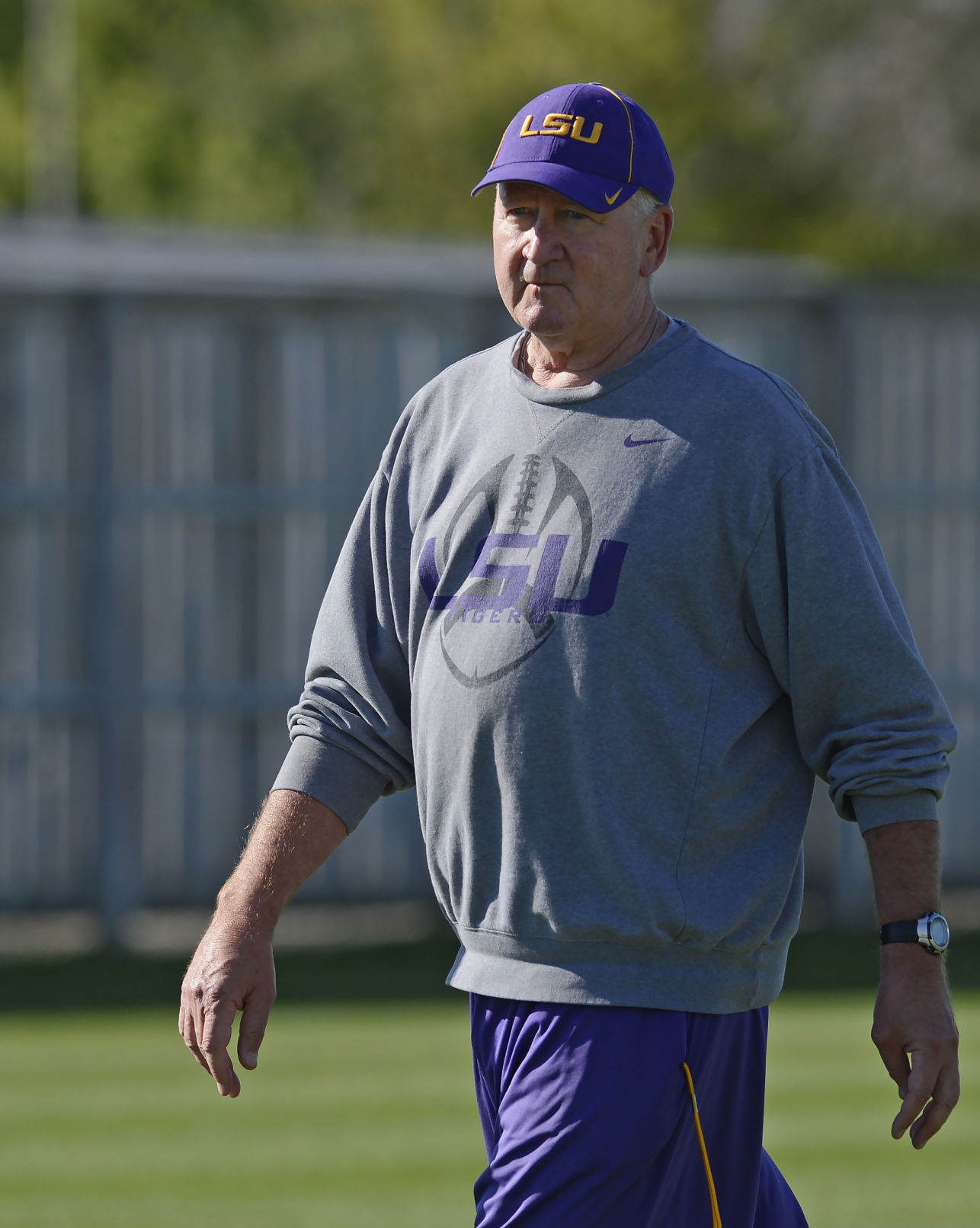 lsufootball.031517 prax HS 529.JPG